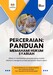 Perceraian: Panduan Memahami Hukum Syariah