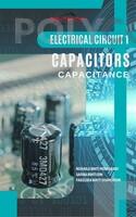 EC1-CAPACITORS CAPACITAN