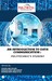 EBOOK PDP : An Introduction to Data Communication