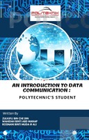 EBOOK PDP : An Introduction to Data Communication