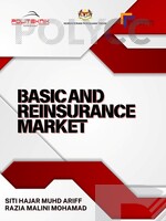 EBOOK BASIC AND REINSURANCE MARKET