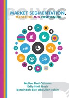 MARKET SEGMENTATION TARGETING AND POSITIONING