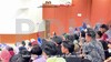 [VIDEO DOUCMENTARY] XPDC SAN BORNEO 2