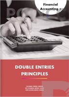 FINANCIAL ACCOUNTING 1