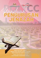 ebook : Panduan Pengurusan Jenazah