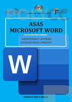 ASAS MICROSOFT WORD