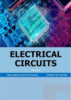 ELECTRICAL CIRCUITS