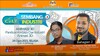 Video Webinar- Animasi 3D - Part 2- Proses Animasi 3D dalam Produksi Filem