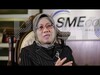 UNDERSTANDING INDUSTRY: SME CORP