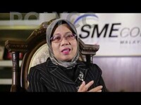 UNDERSTANDING INDUSTRY: SME CORP