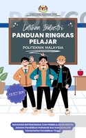 Panduan Ringkas Pelajar Latihan Industri