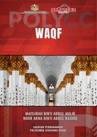 EBOOK WAQF