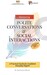 EBOOK POLITE CONVERSATION & SOCIAL INTERACTIONS