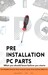 EBOOK PRE INSTALLTAION PC PARTS