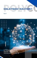 EBOOK TAX 1