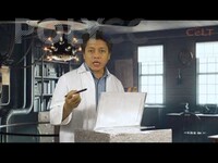 CHAPTER 3 - CALCULATION: TRIGONOMETRY