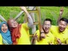 BRAND COMM: DIGI TELECOMMUNICATIONS