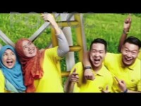 BRAND COMM: DIGI TELECOMMUNICATIONS