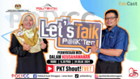 EDUCAST- PKT-2024- episode 2