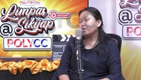 LIMPAS SIKIJAP EPISOD 6