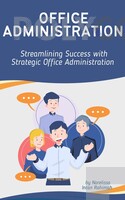 EBOOK OFFICE ADMINISTRATION