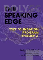 EBOOK The Speaking Edge