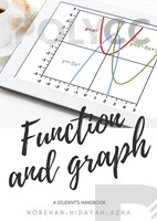 FUNCTION AND GRAPH