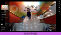 iVIDEO 360 -  JPA PPD