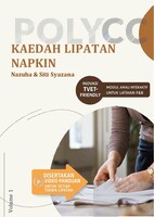 EBOOK PDP - Kaedah Lipatan Napkin.pdf