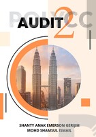 EBOOK AUDIT 2