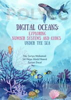 EBOOK DIGITAL OCEANS NUMBER SYSTEMS AND CODES