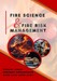 EBOOK-FIRE SCIENCE AND FIRE RISK MANAGEMENT