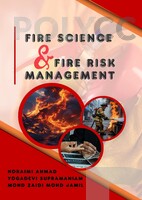 EBOOK-FIRE SCIENCE AND FIRE RISK MANAGEMENT