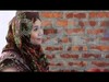 STORYTELLING & IDENTITY: BRIAN GOMEZ