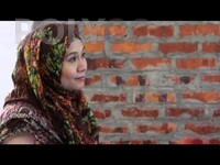 STORYTELLING & IDENTITY: BRIAN GOMEZ