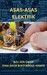 EBOOK - ASAS LITAR ELEKTRIK