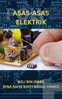 EBOOK - ASAS LITAR ELEKTRIK