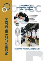 eBOOK SUE20041 WORKPLACE ENGLISH WORKBOOK