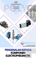 EBOOK AR- Pengenalan Kepada Komponen Elektropneumatik