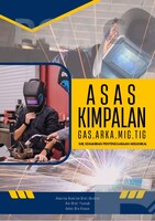 ASAS KIMPALAN GAS.ARKA.MIG.TIG